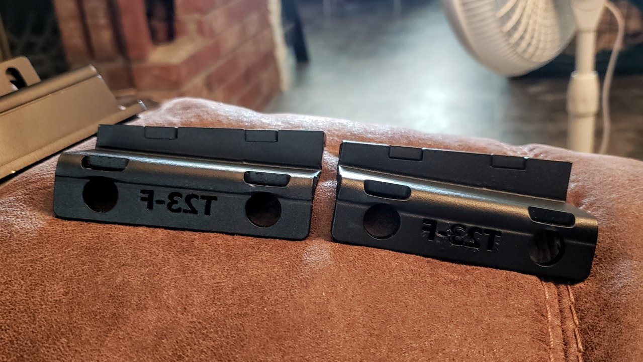 20190701_151445.jpg