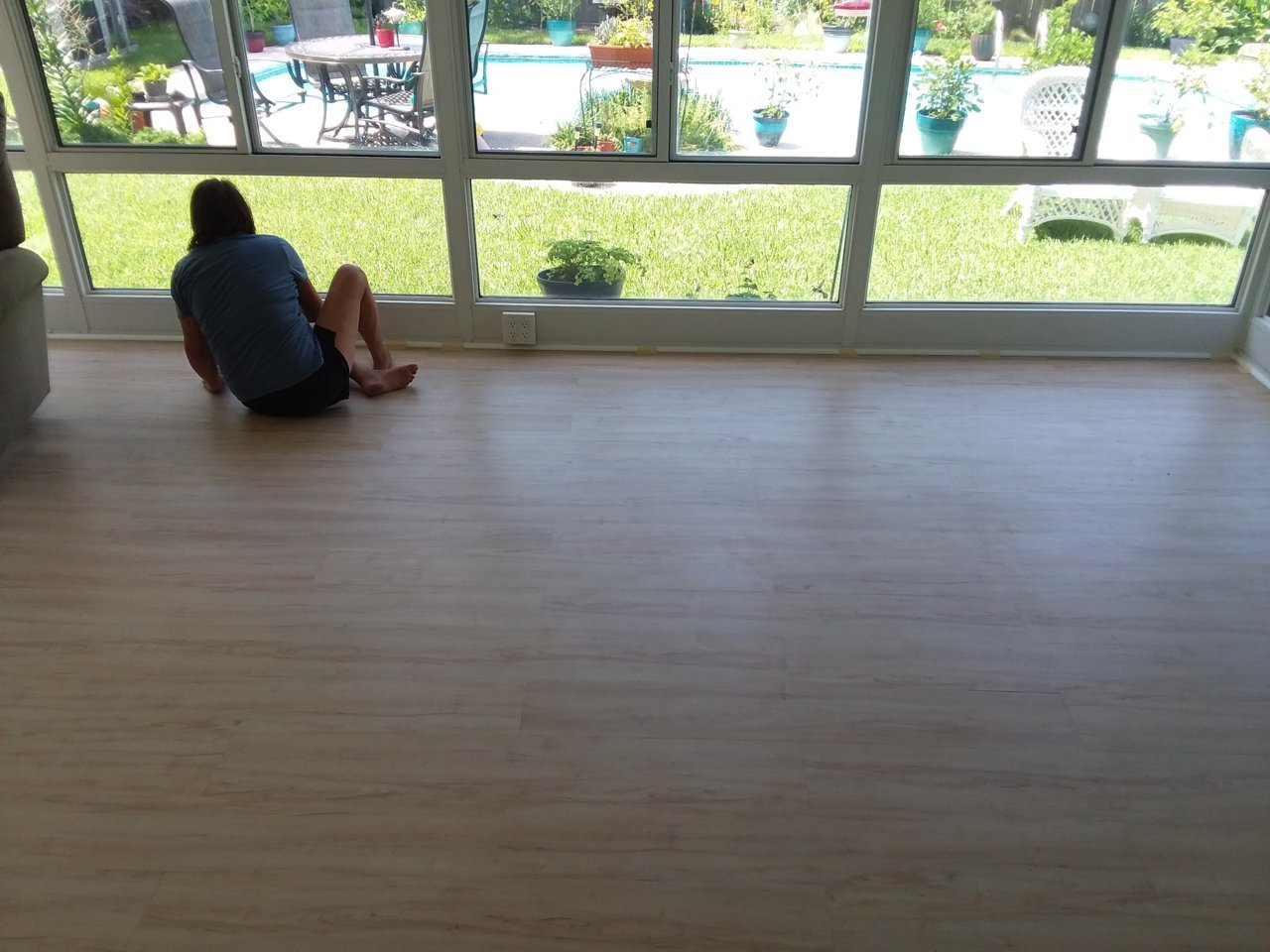 20190701_153454.jpg