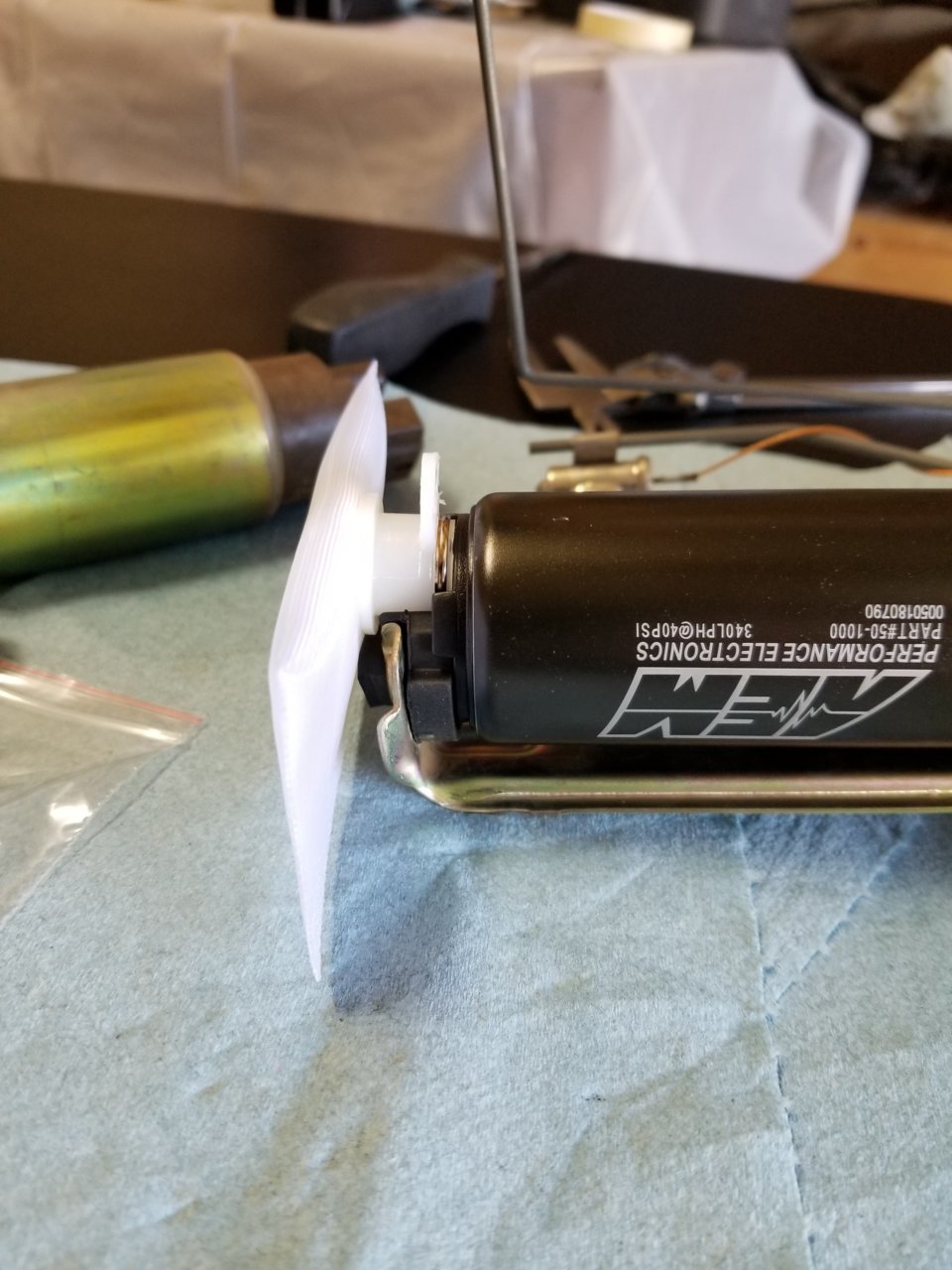 20190701_154815_48901761571_o.jpg