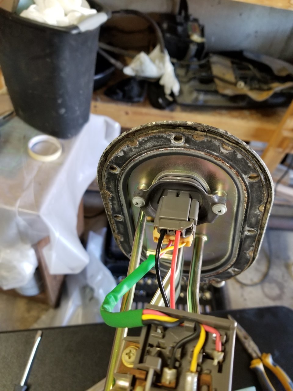 20190701_160118_48901762291_o.jpg