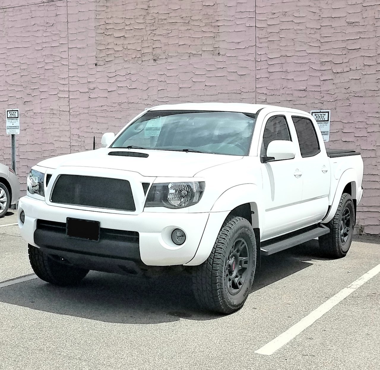 20190701_171529.jpg
