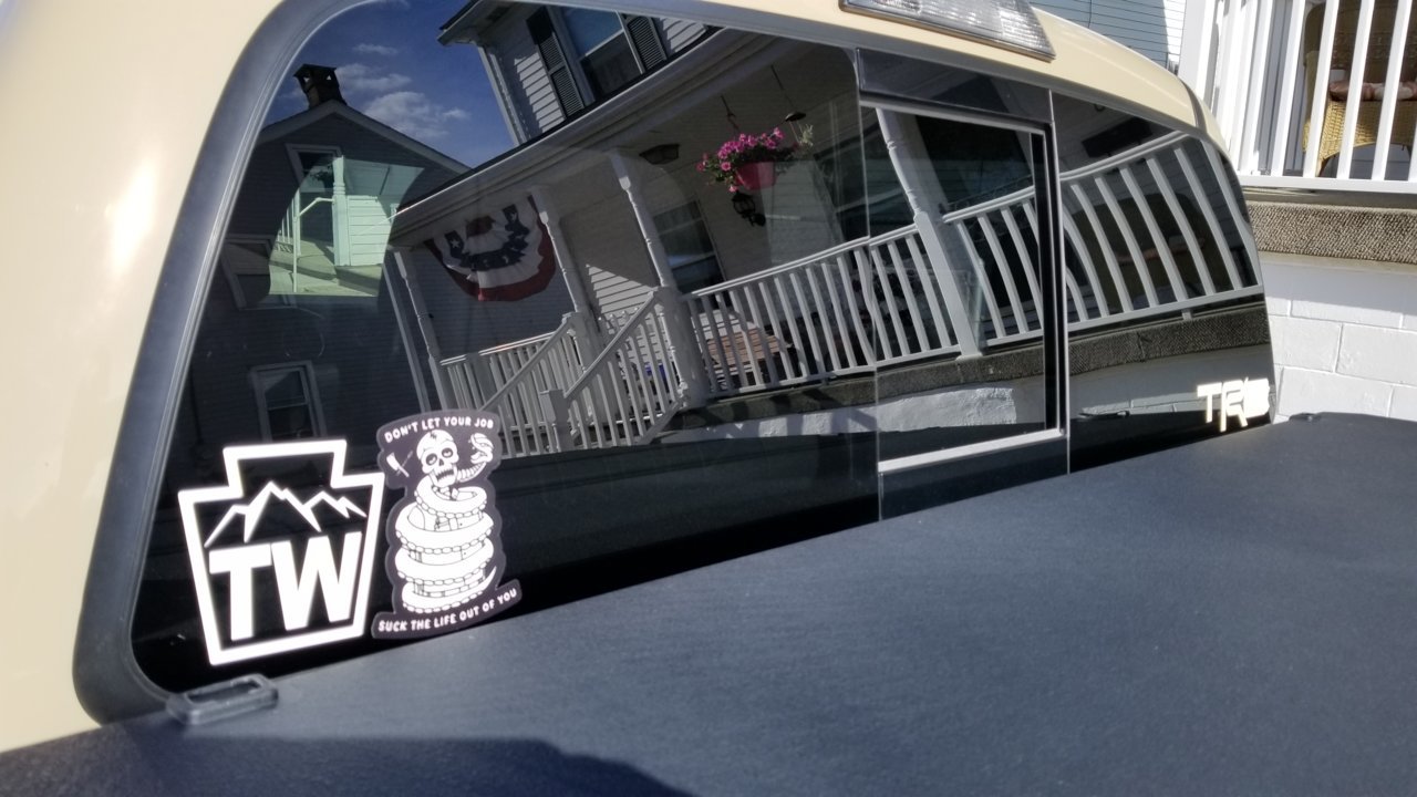 20190701_173931.jpg