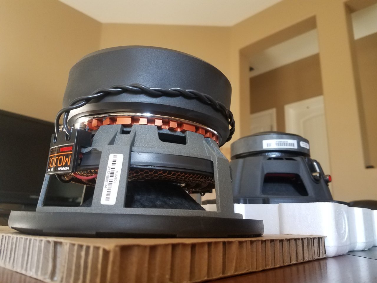 20190701_181356.jpg