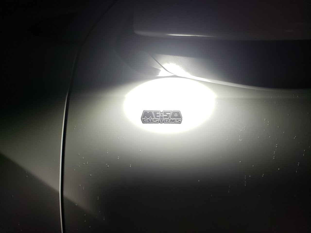 20190701_193747.jpg