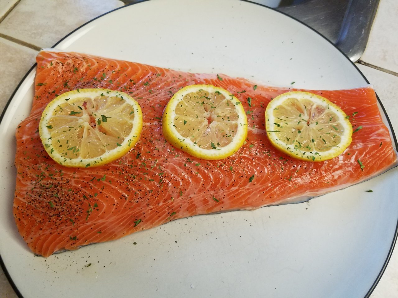20190701_195919.jpg