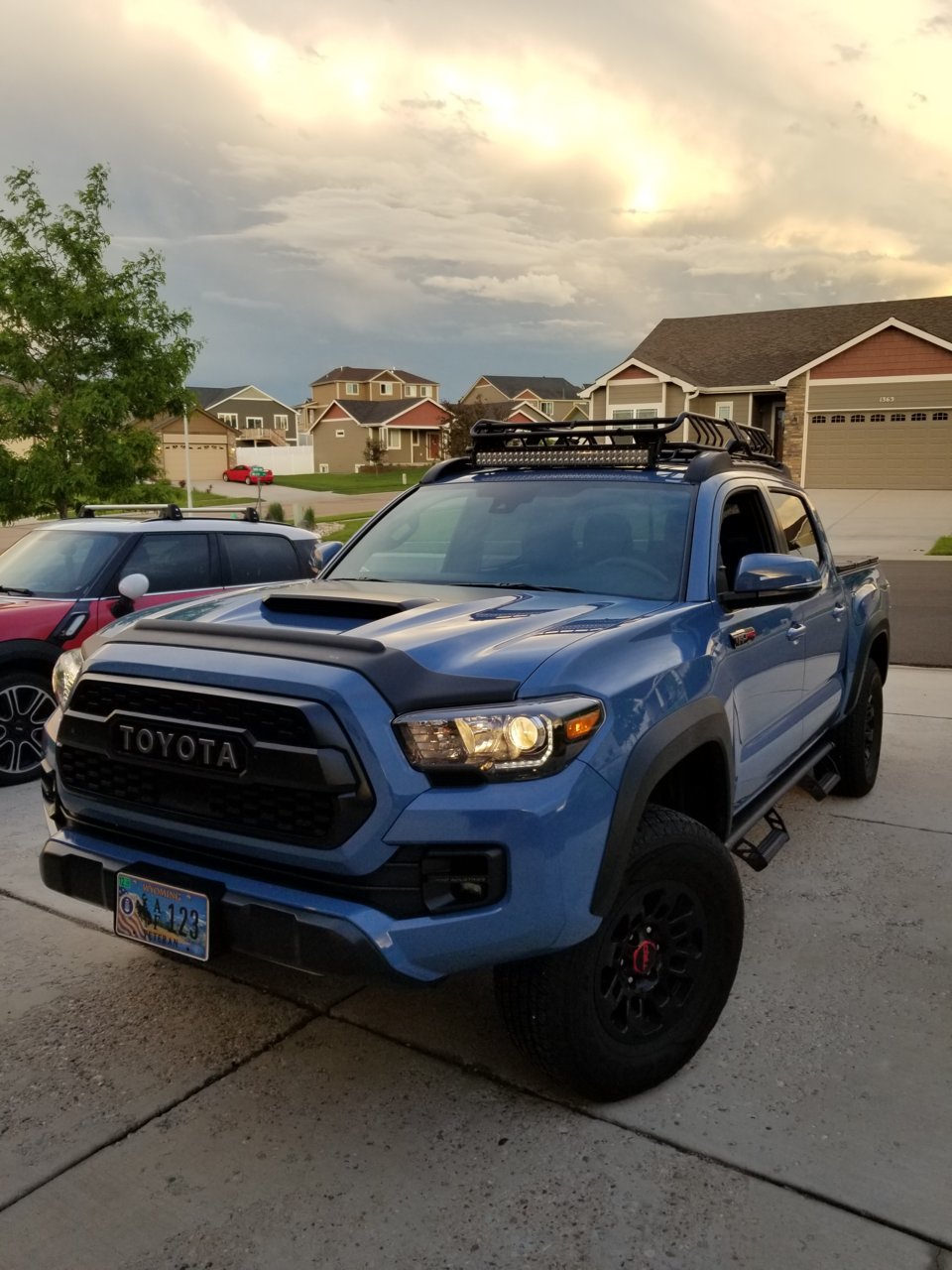 20190701_202715.jpg