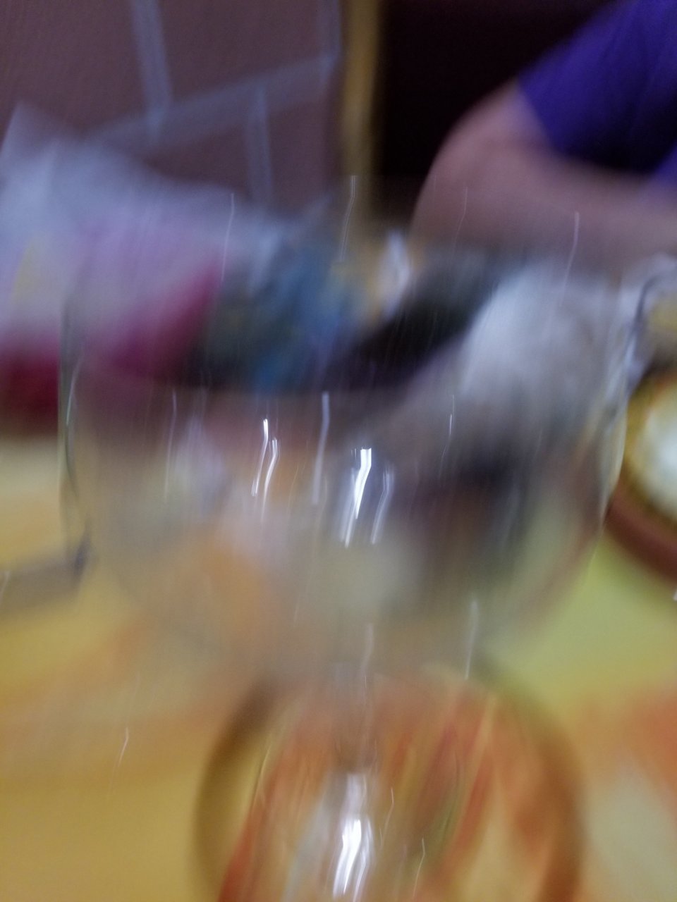 20190701_210047.jpg