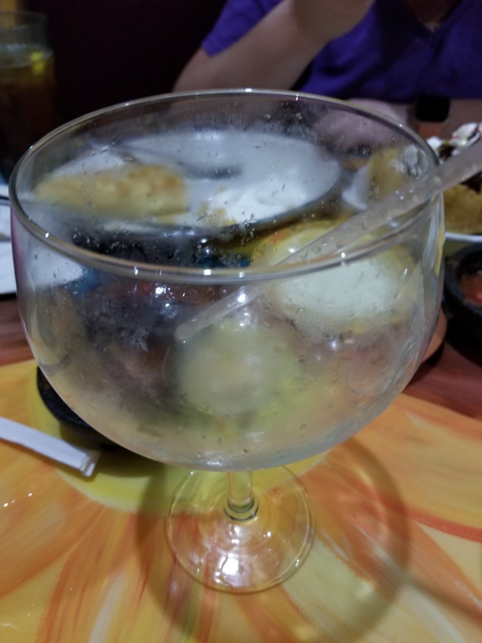 20190701_210253.jpg