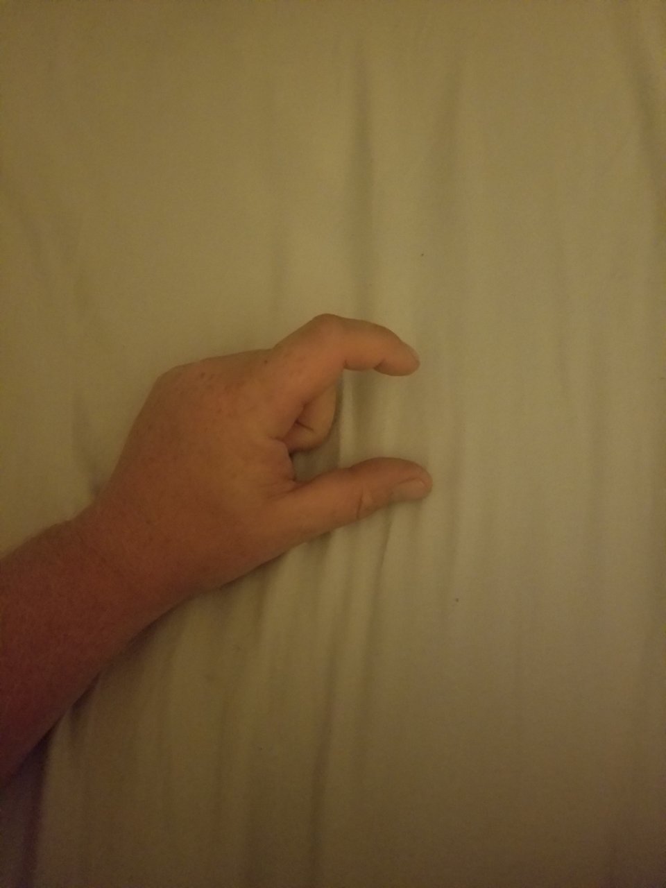 20190701_210412.jpg