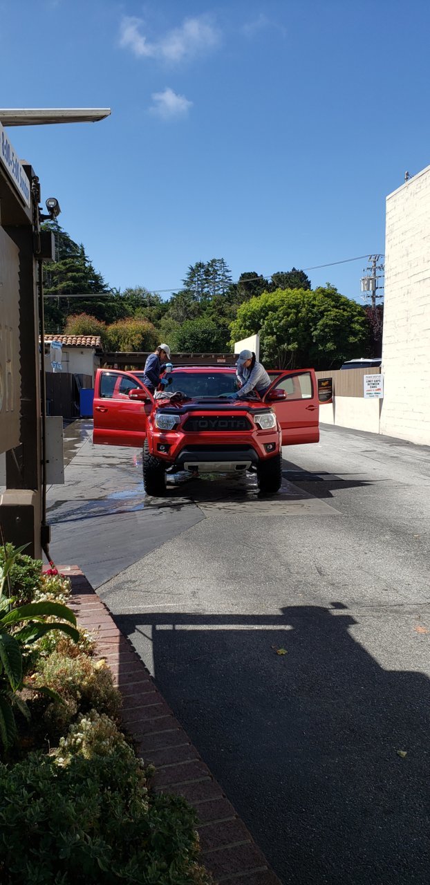 20190702_103741.jpg