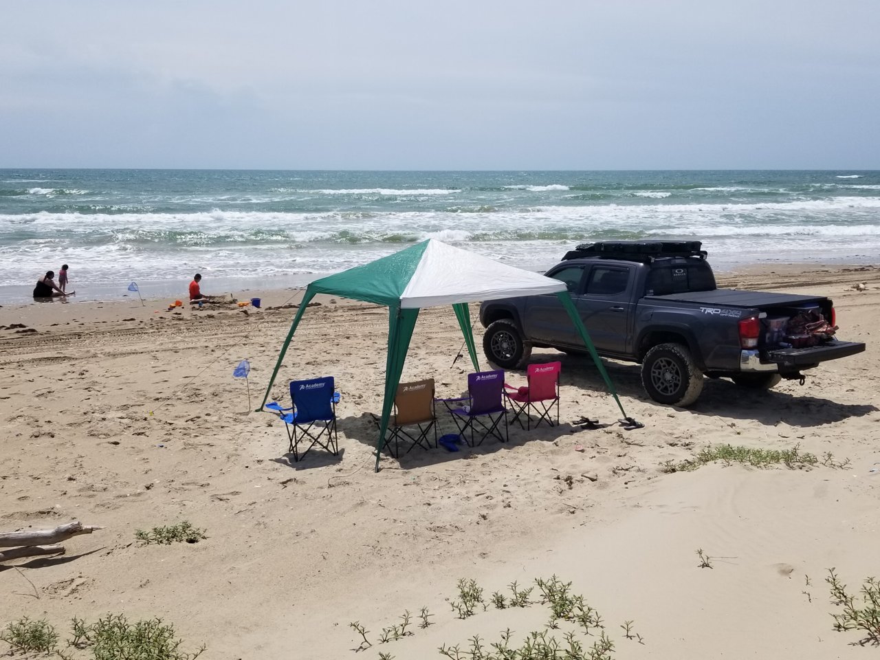 20190702_115213.jpg