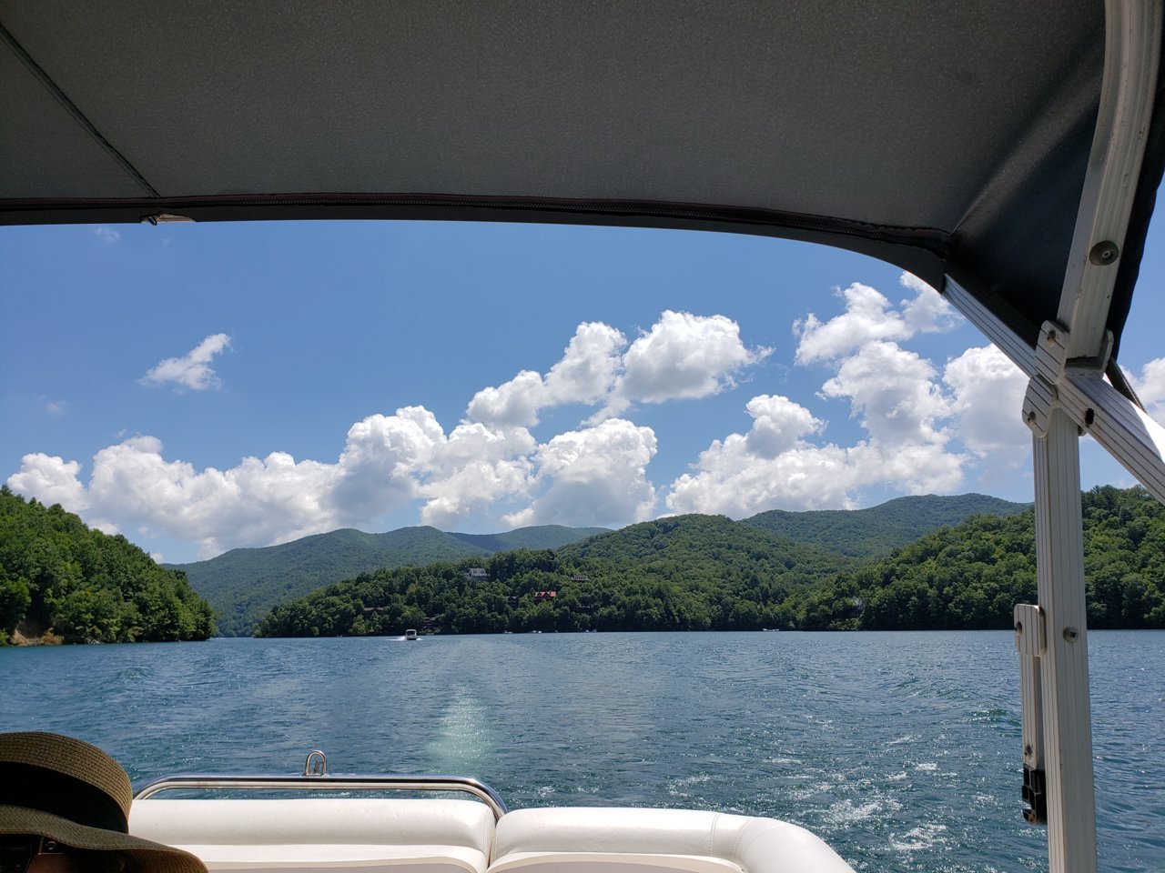 20190702_122028.jpg