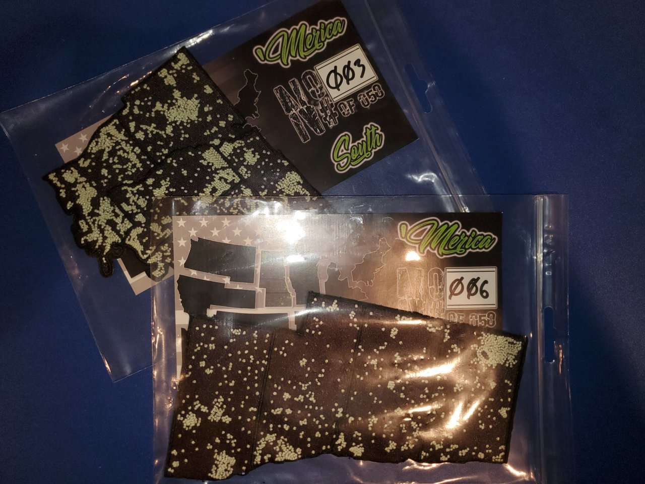 20190702_124628.jpg