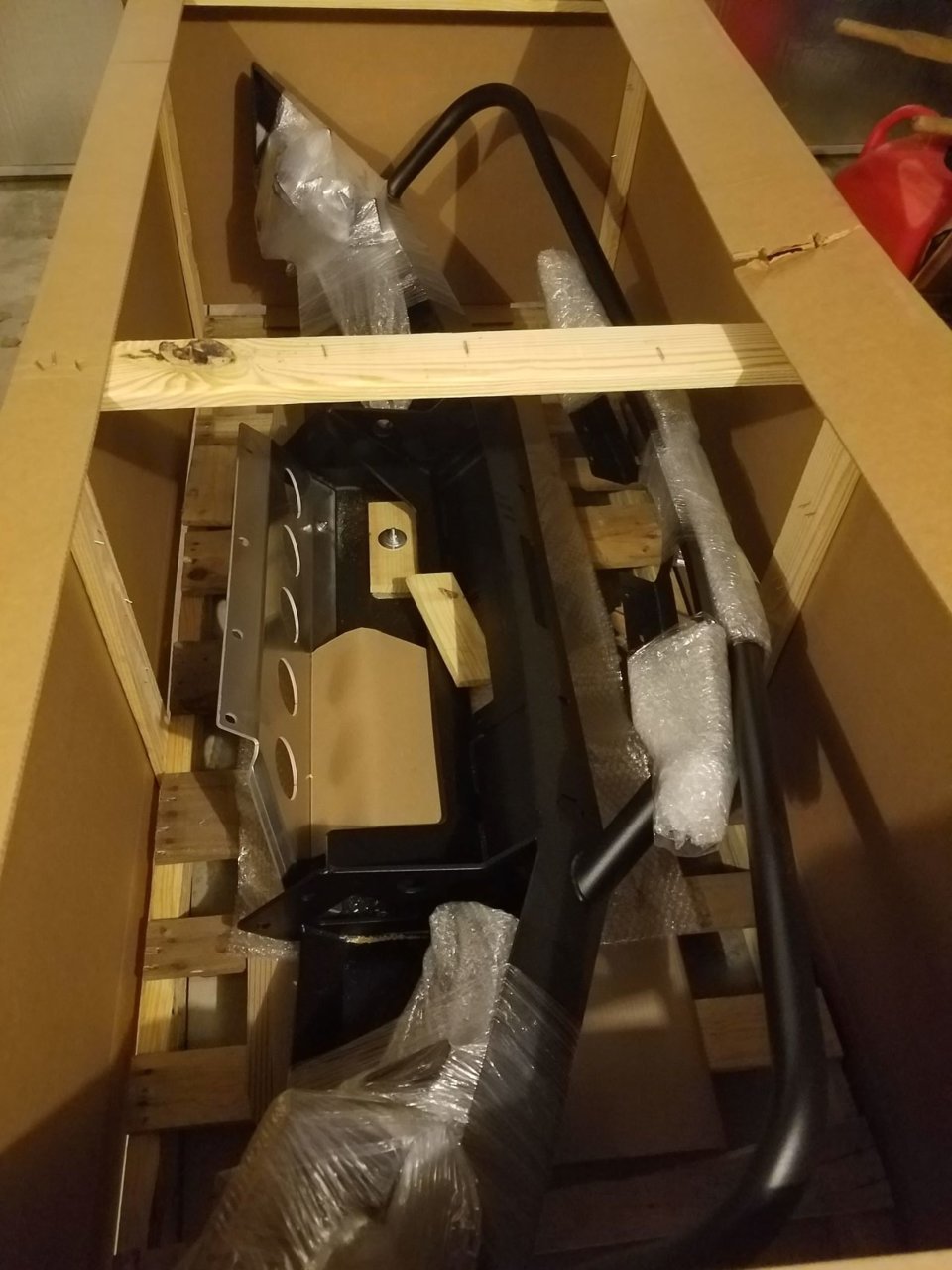 20190702_125251RS.jpg