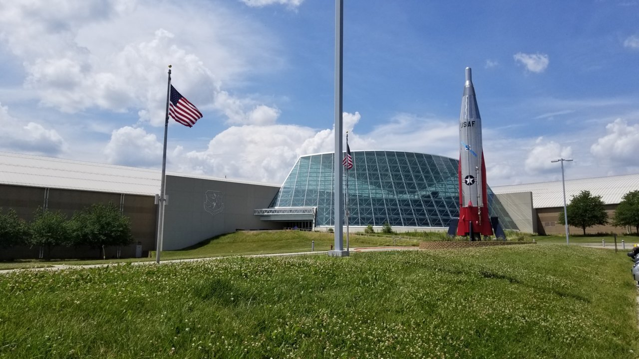 20190702_144339.jpg