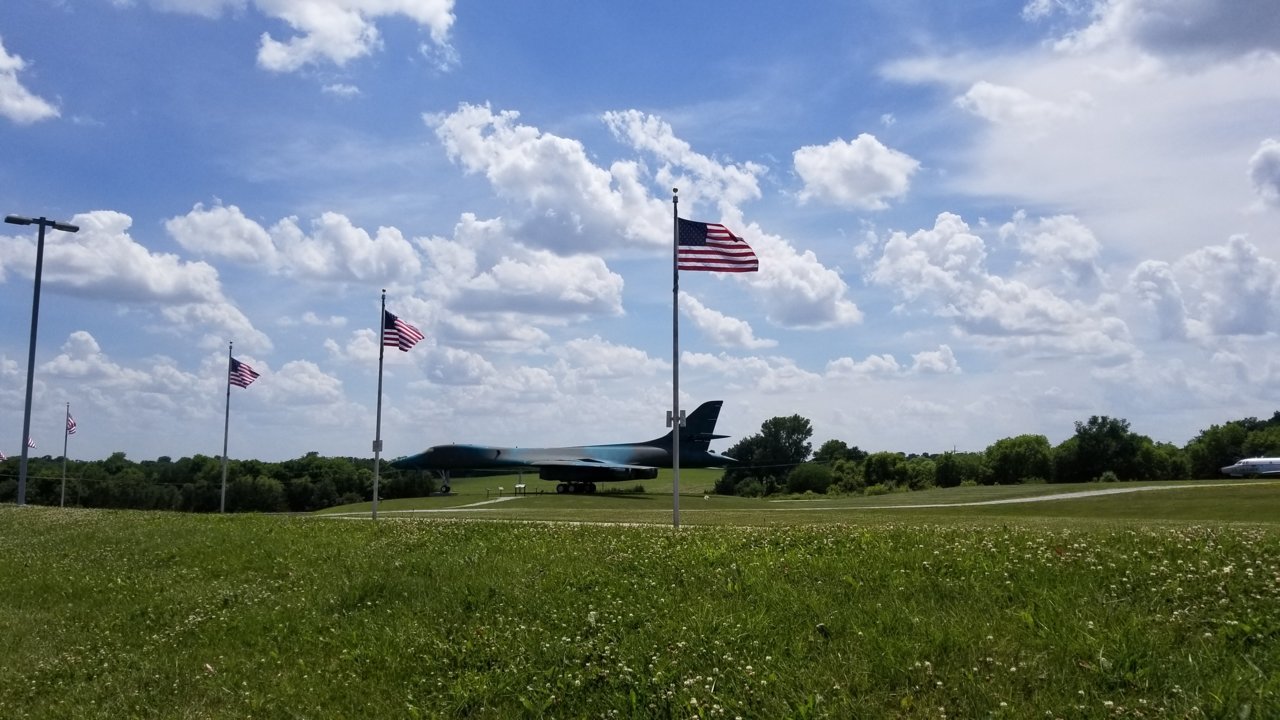 20190702_144342.jpg