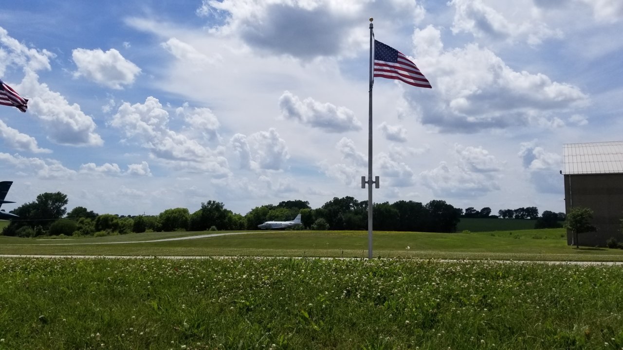 20190702_144344.jpg