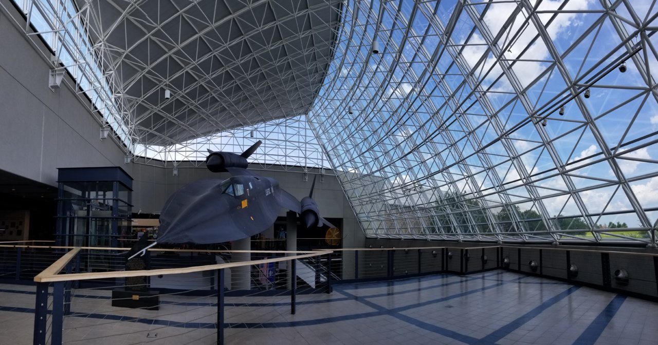 20190702_144714.jpg
