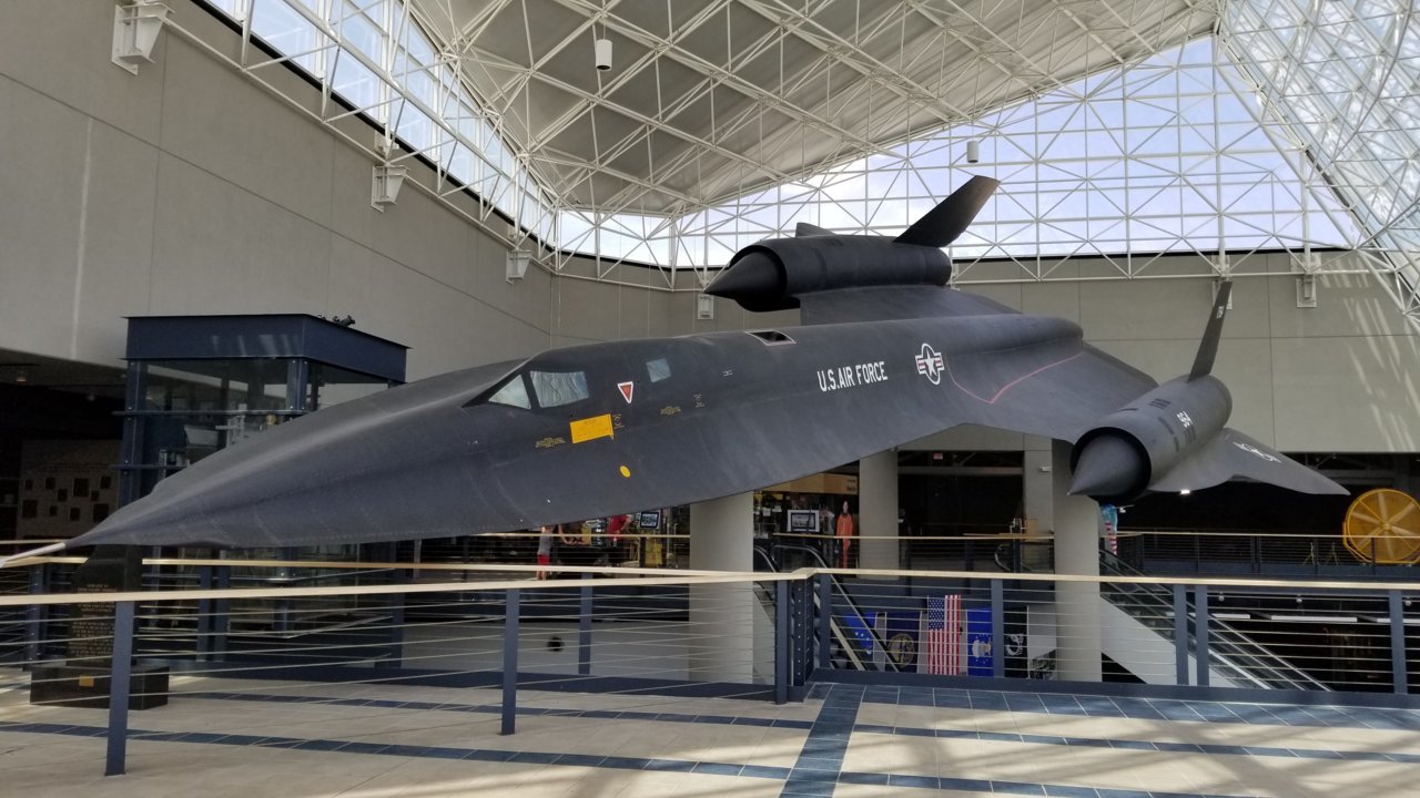 20190702_144758.jpg