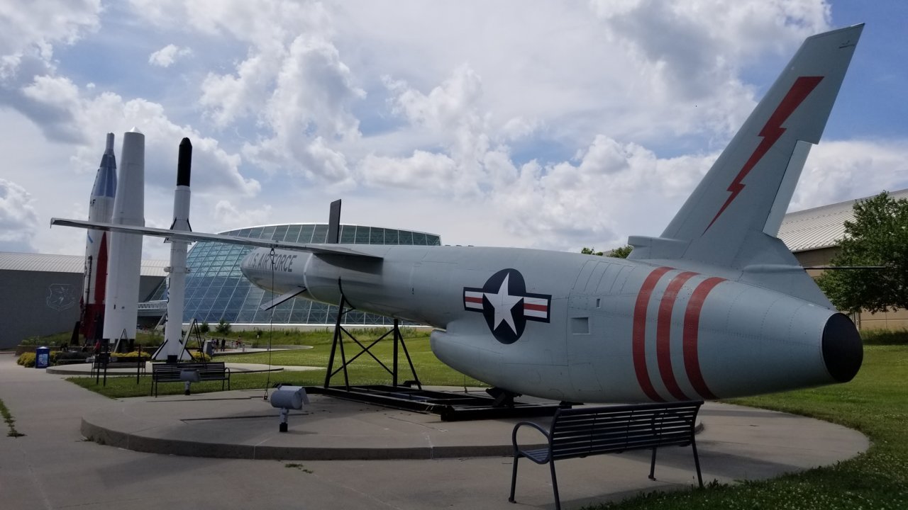 20190702_145345.jpg