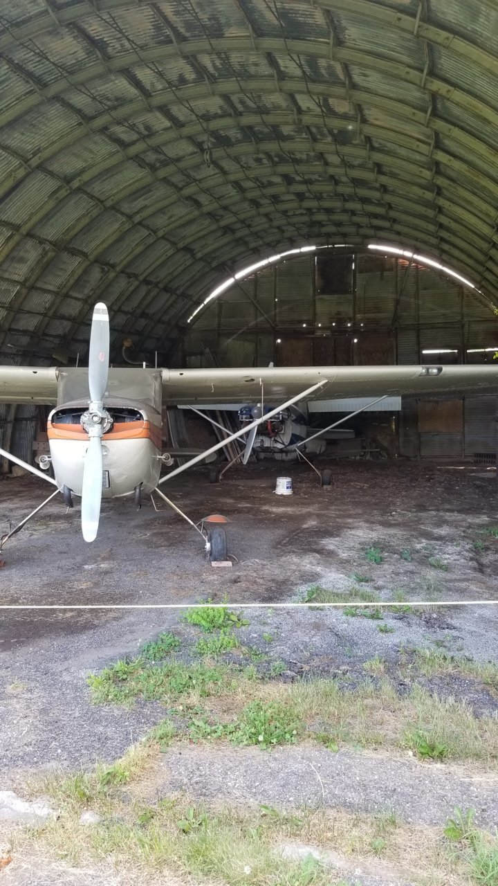 20190702_151756.jpg