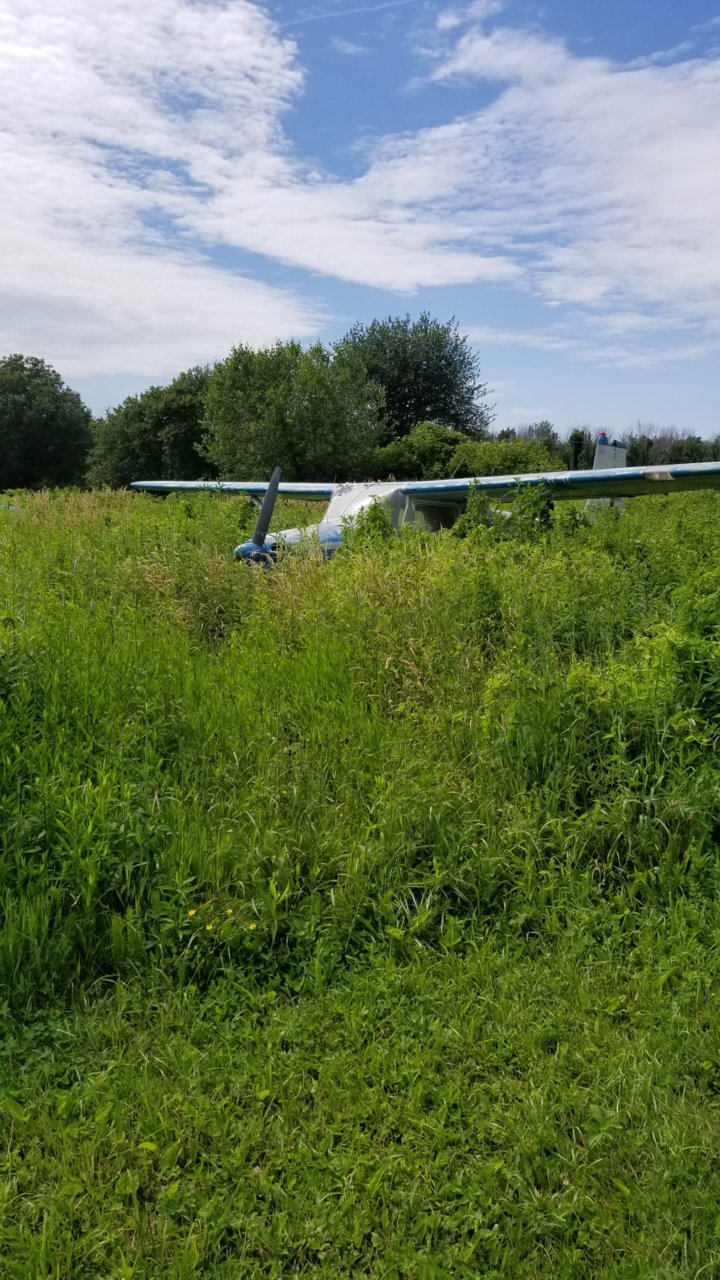 20190702_151833.jpg