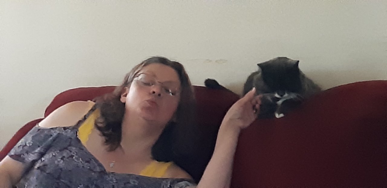20190702_180019.jpg