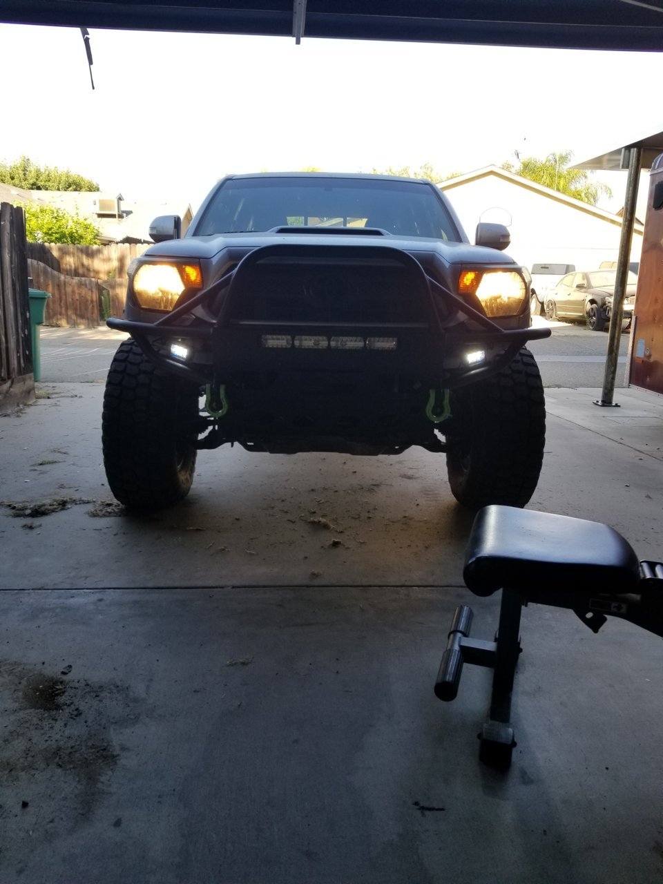 20190702_183732.jpg