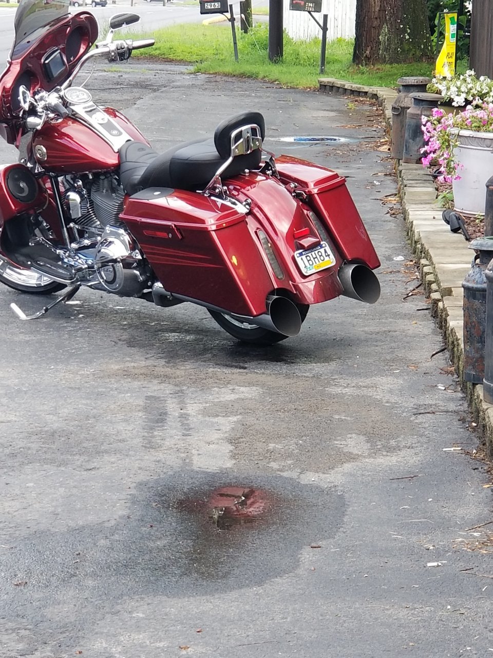 20190702_184231.jpg