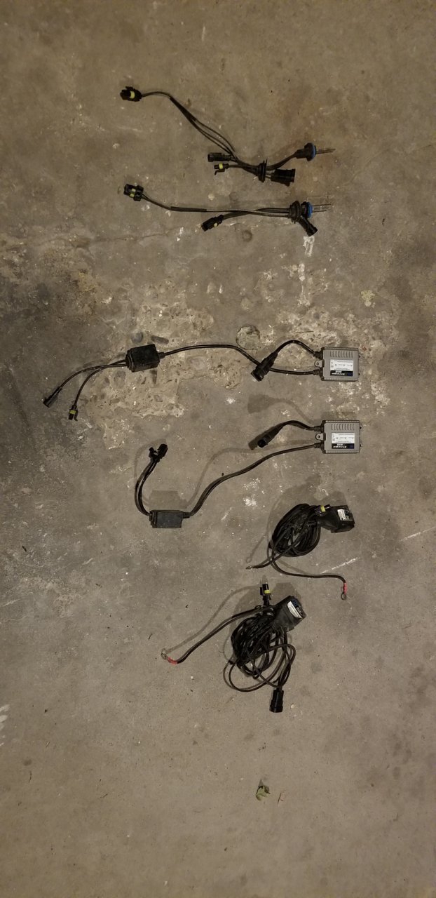 20190702_220721.jpg