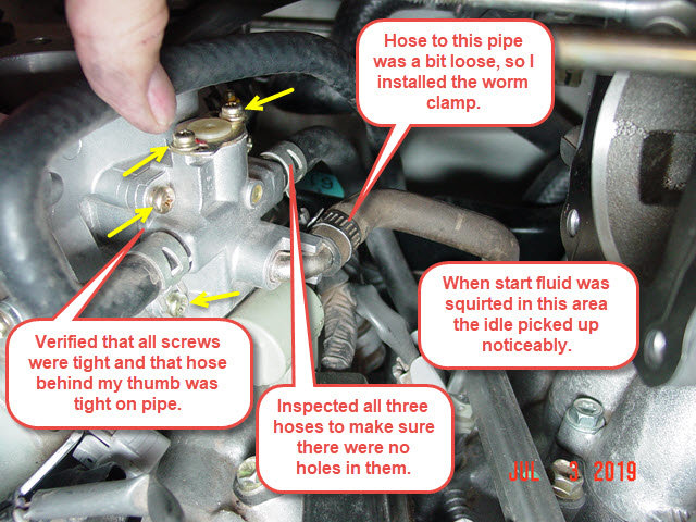 20190703 Throttle Body Vacuum Lines 01 640 px.jpg