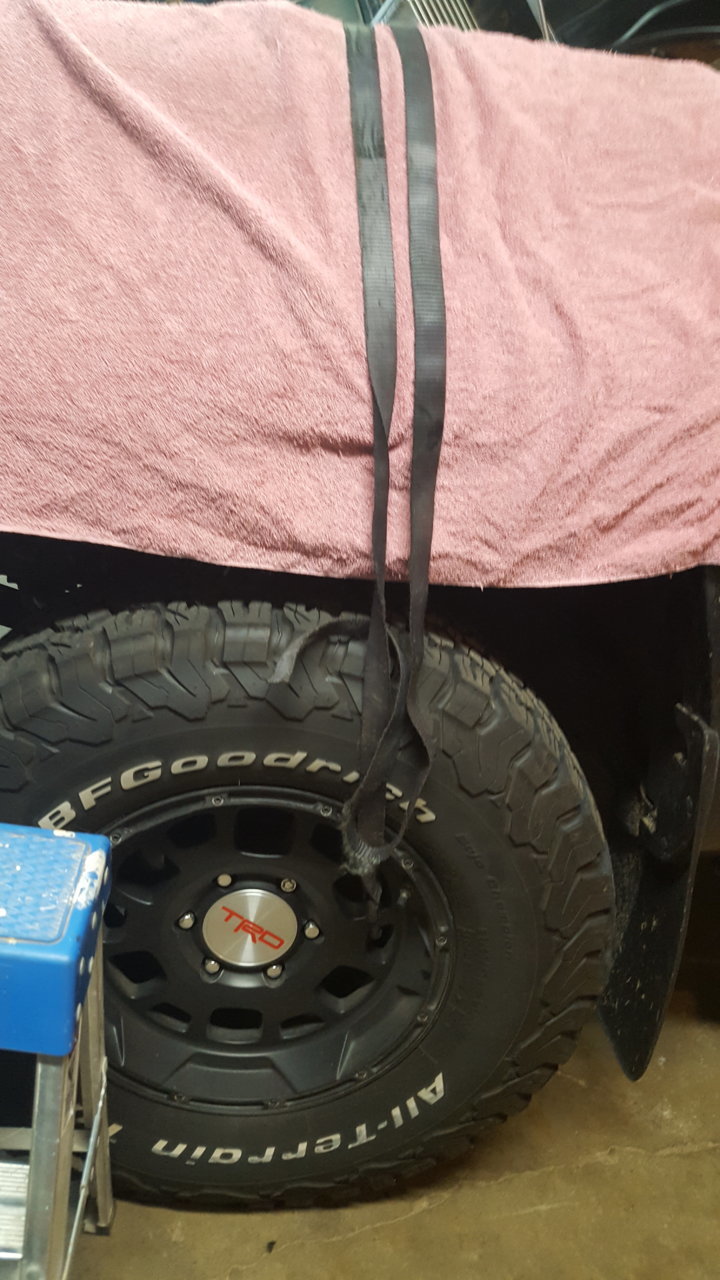 20190703_001047.jpg