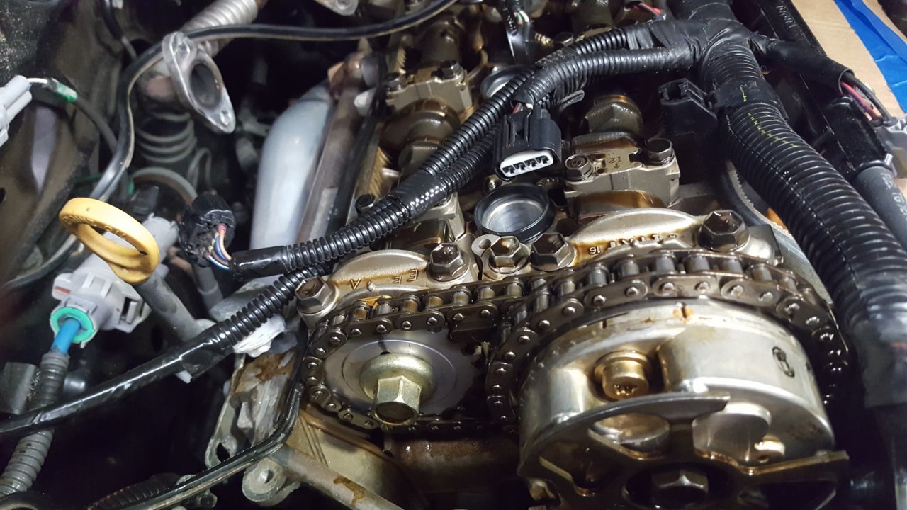 20190703_005852.jpg