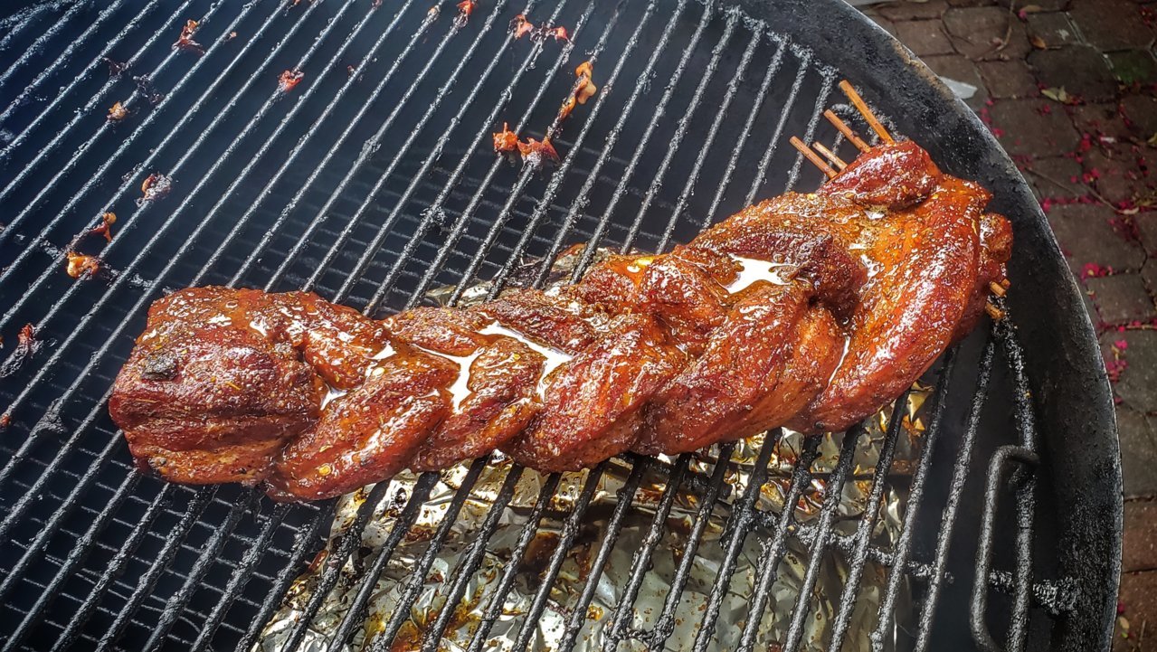 20190703_080945-01.jpg