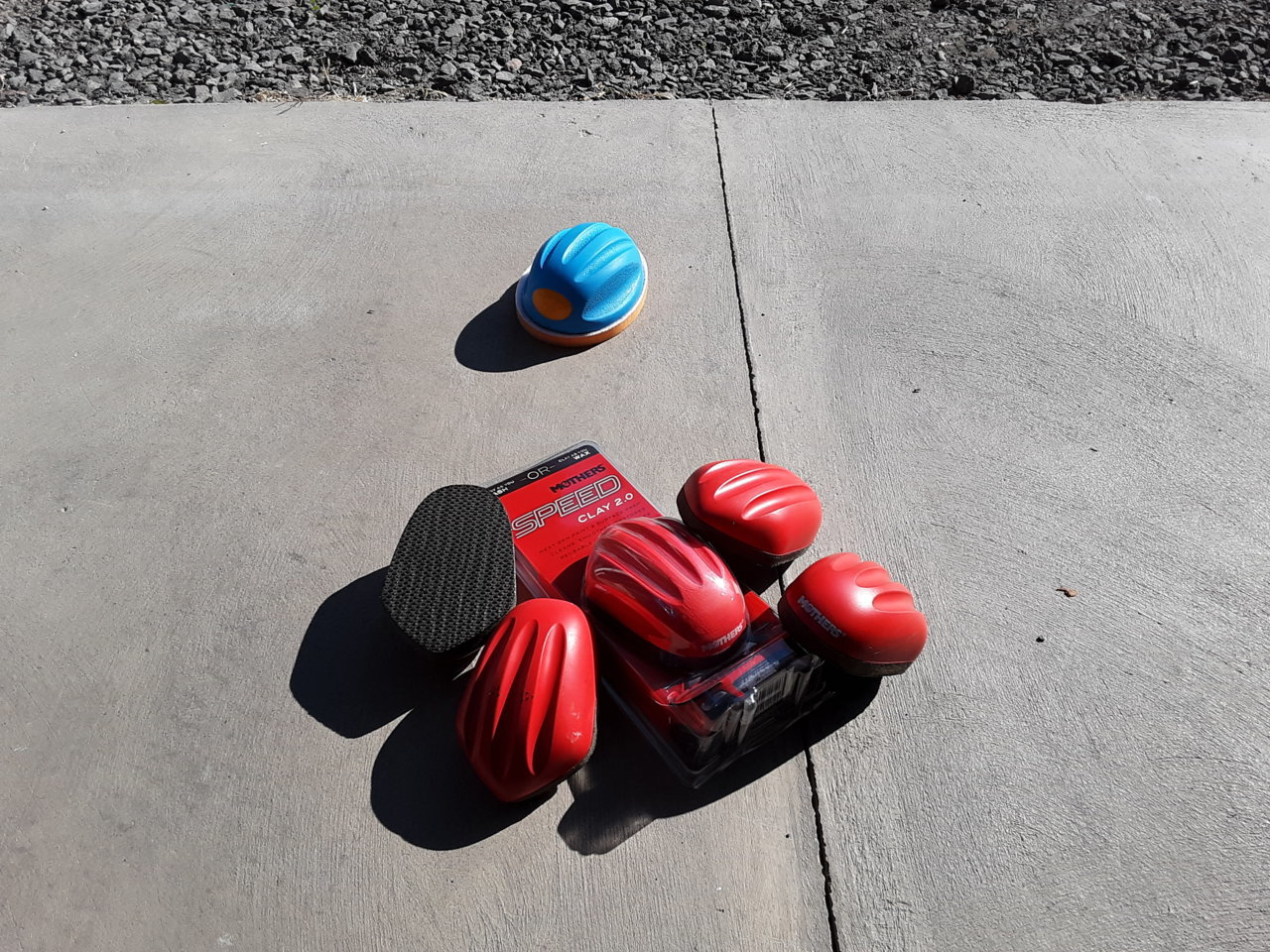 20190703_084333.jpg