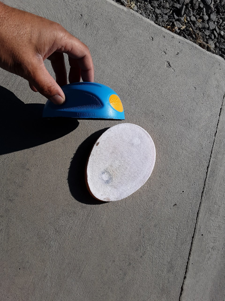 20190703_084417.jpg