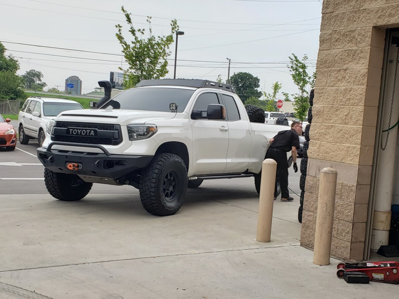 20190703_102341.jpg