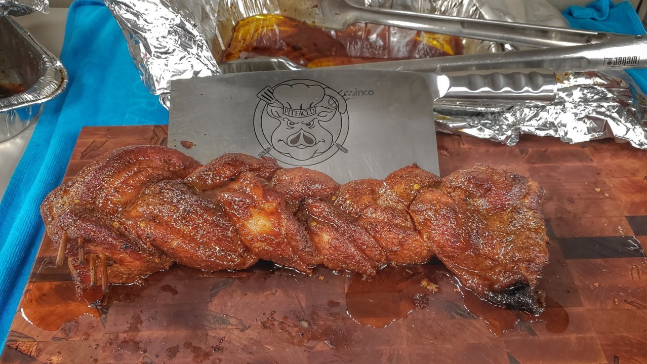 20190703_111135-01.jpg