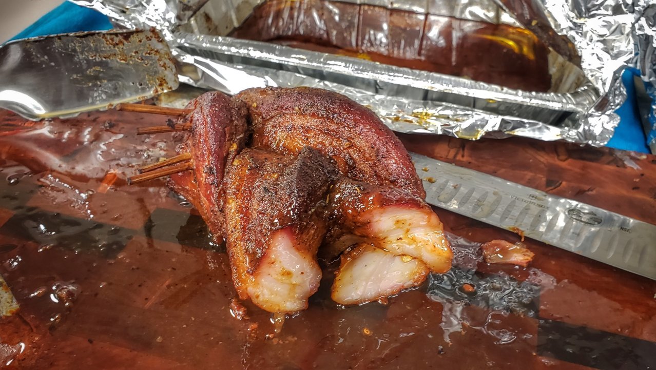 20190703_112616-01.jpg