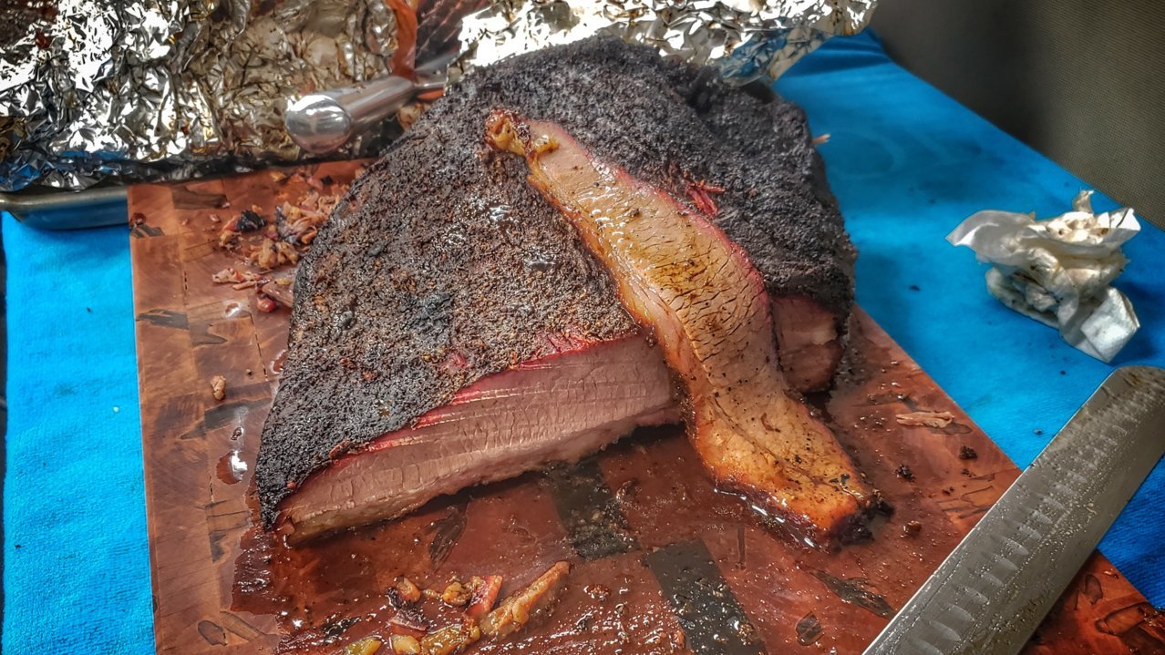 20190703_121103-01.jpg