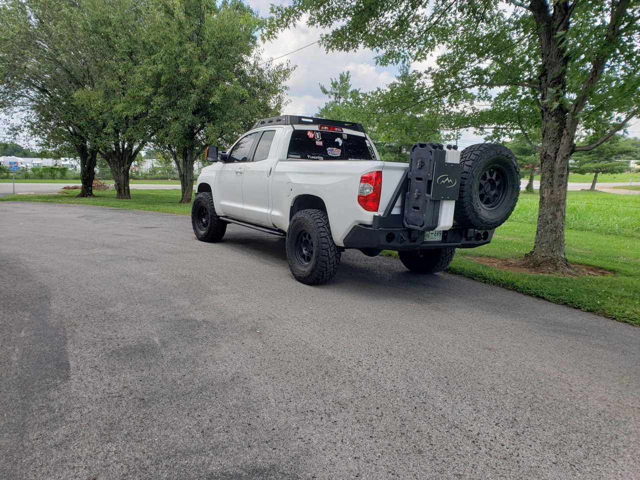 20190703_133909.jpg