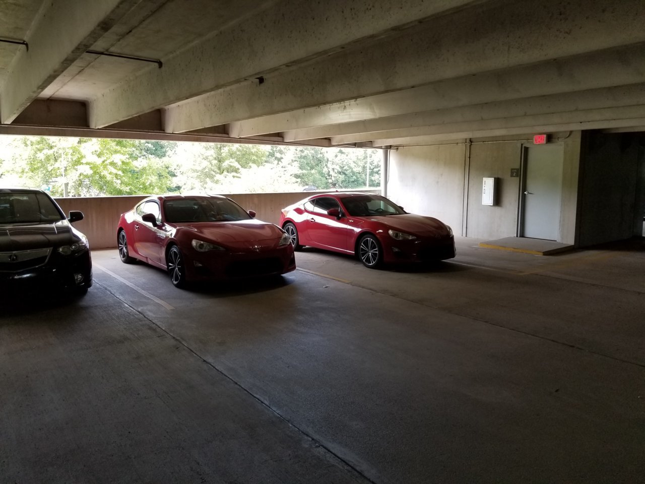 20190703_153344.jpg