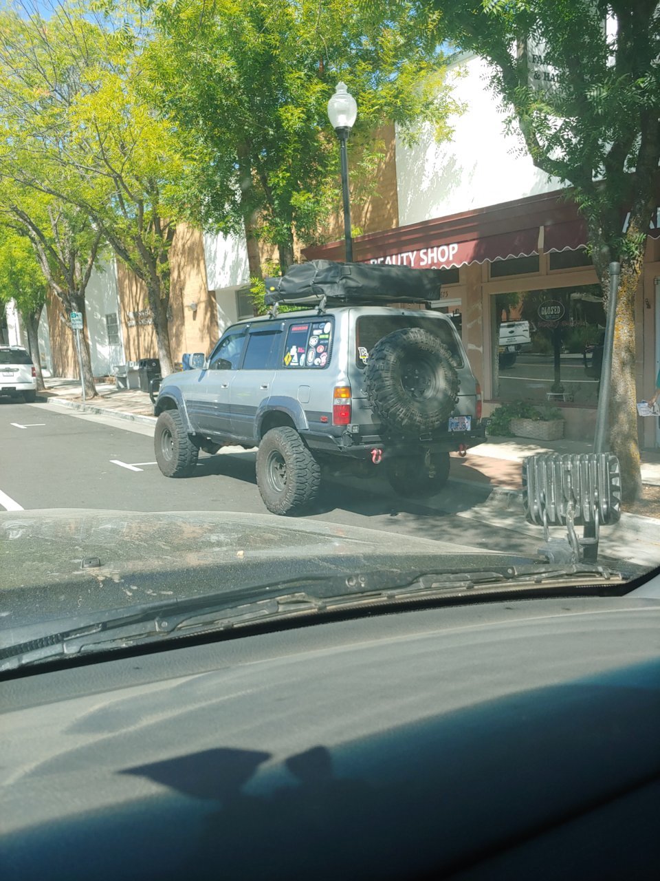 20190703_162340(1).jpg