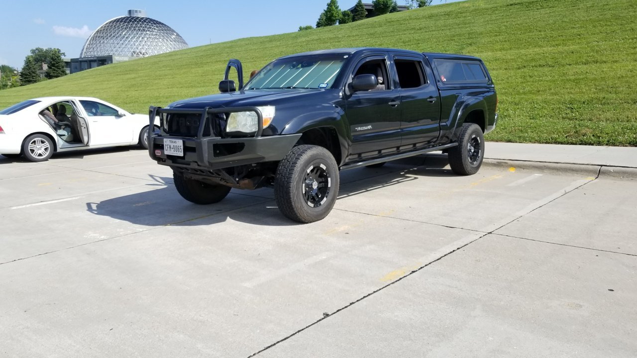 20190703_165305.jpg