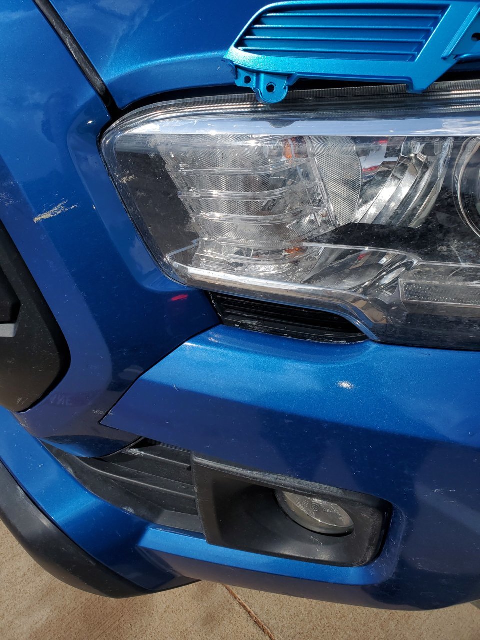 20190703_165828.jpg