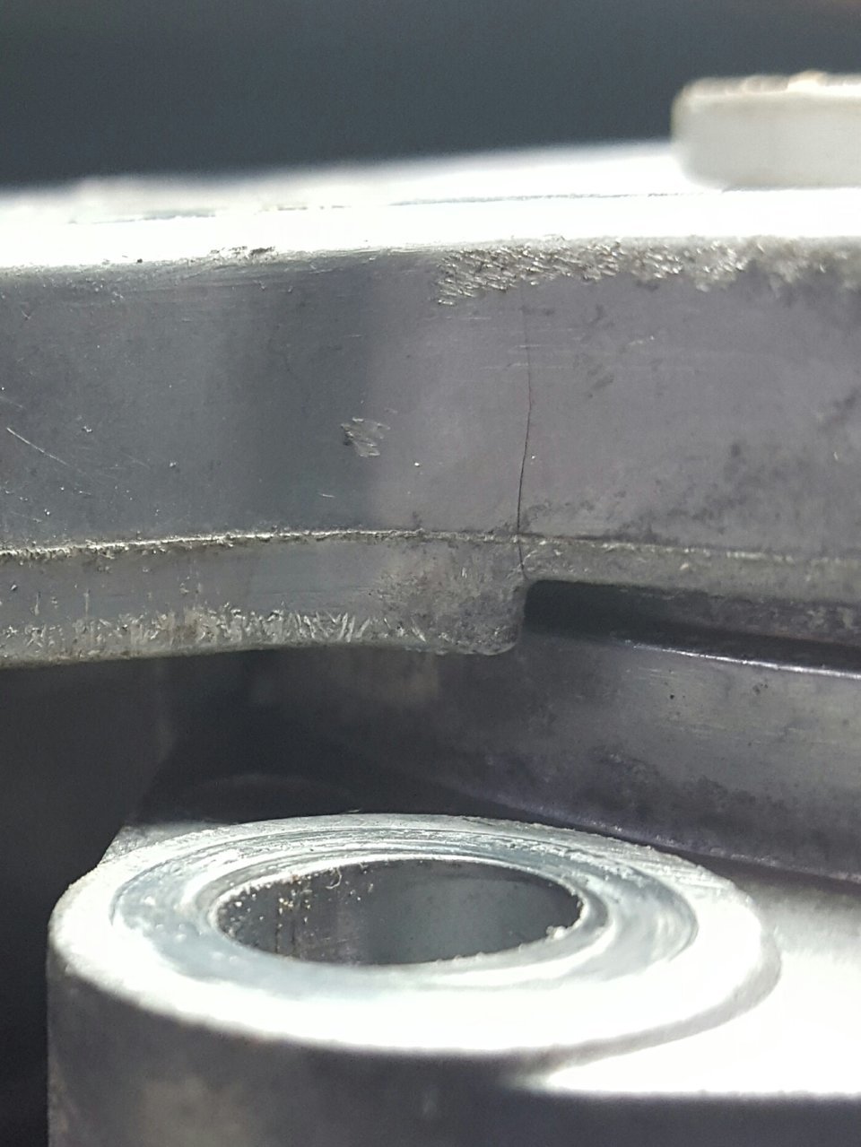20190703_171045.jpg