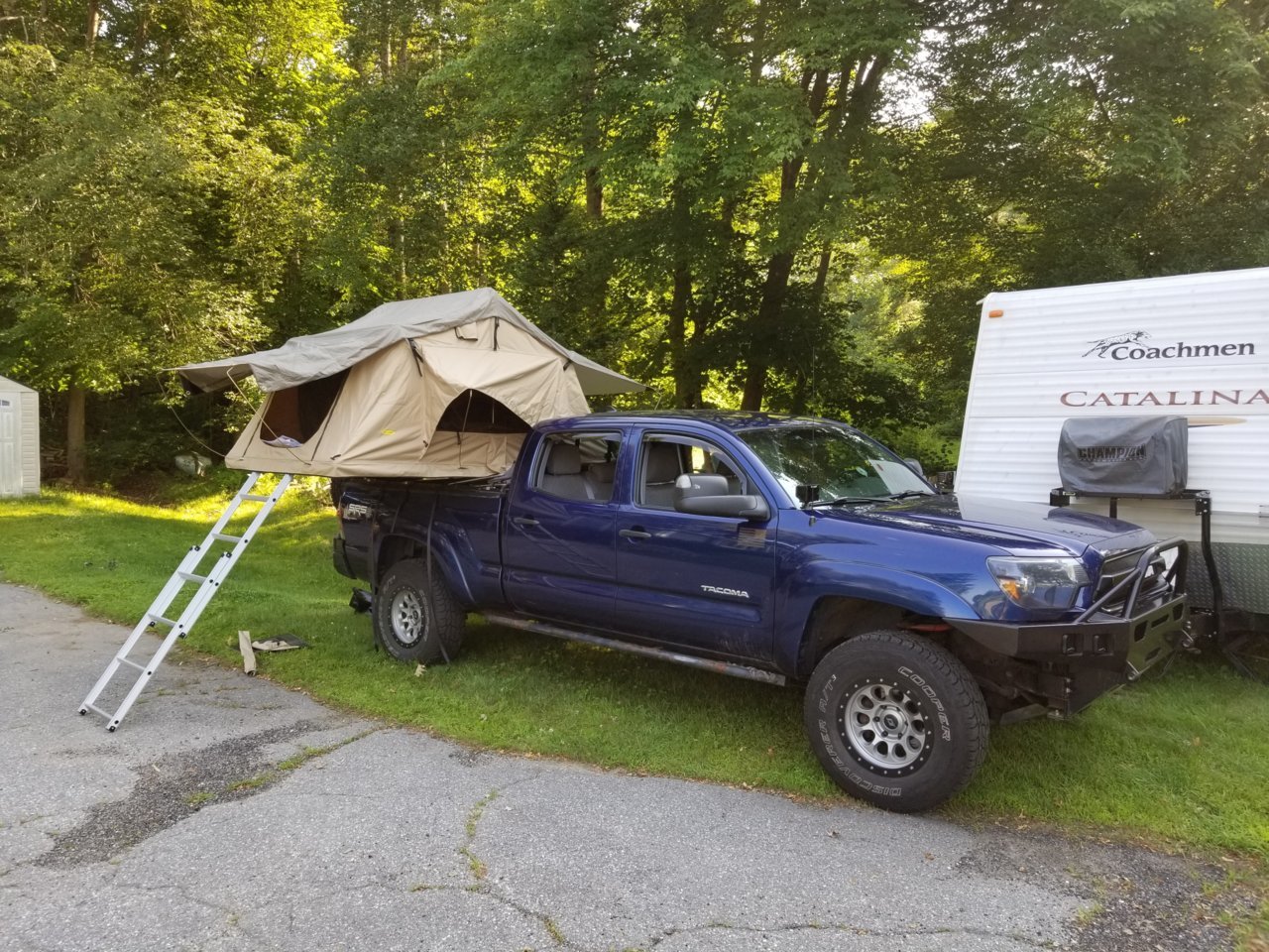 20190703_173637[1].jpg