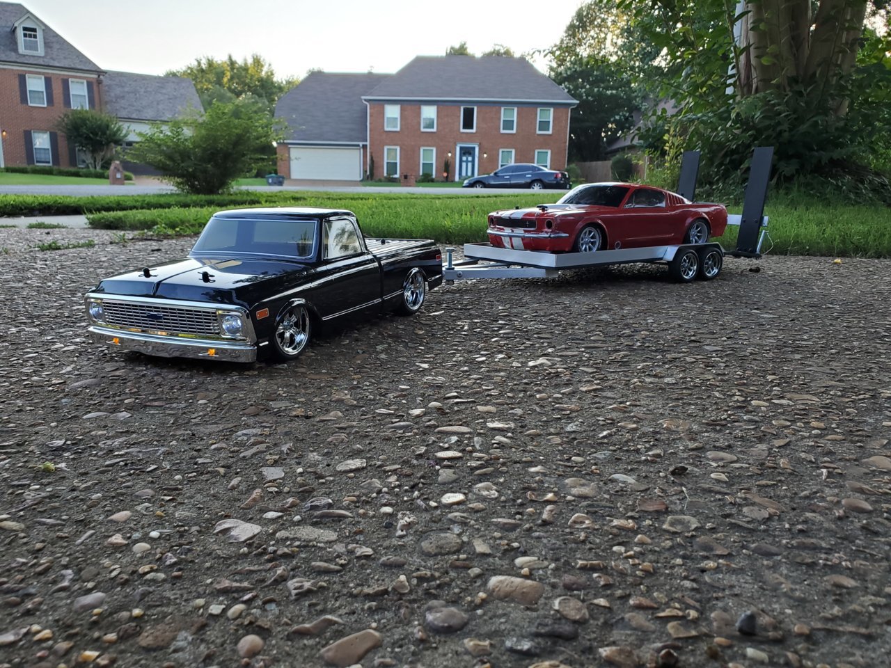 20190703_192721.jpg