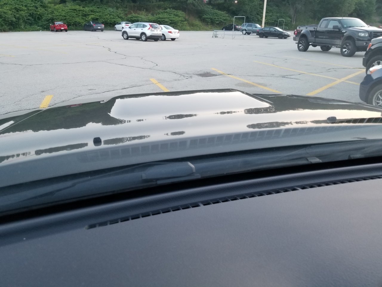 20190703_201859.jpg