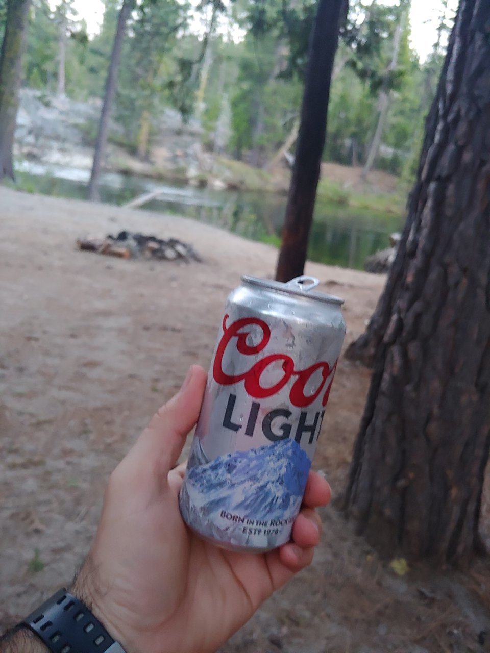 20190703_203720.jpg